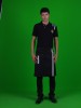 POLO YAKA T-SHİRT